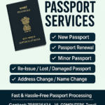 PASSPORT VL COMPUTERS TENALI.png