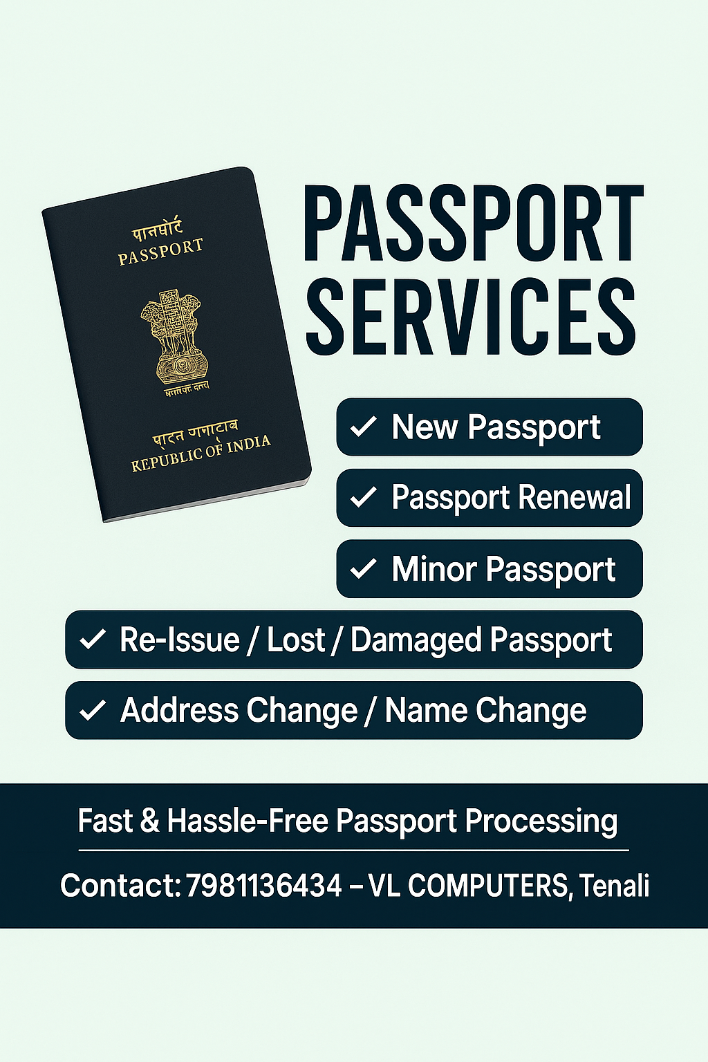 PASSPORT-VL-COMPUTERS-TENALI.png